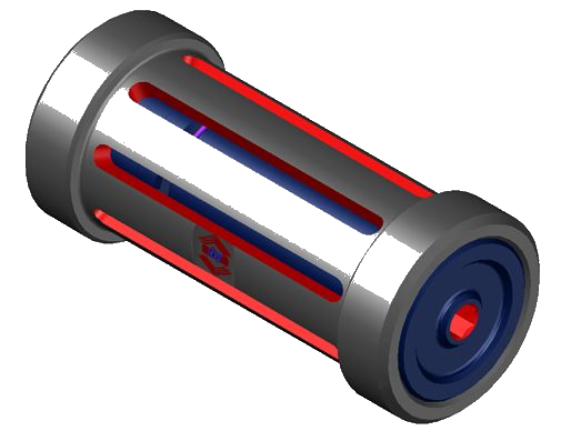 Angle Sensor