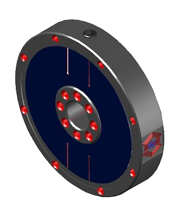 Angle Sensor
